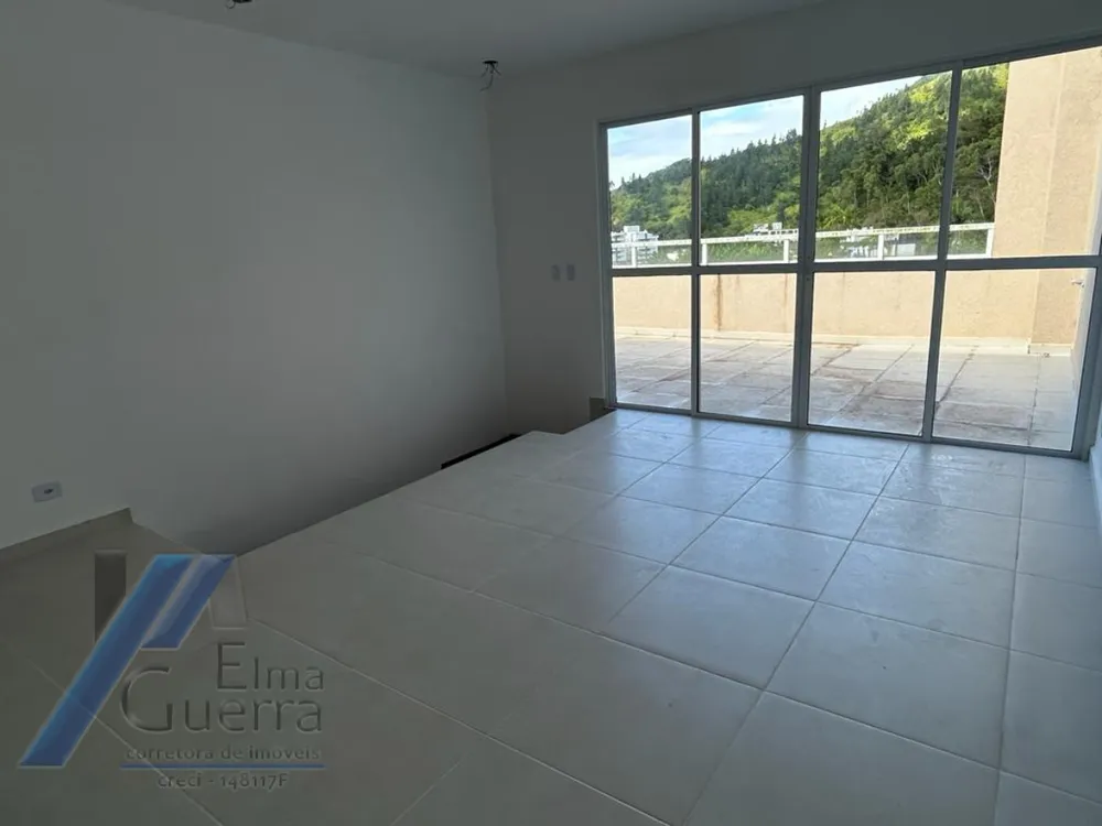 Apartamento, 3 quartos, 150 m² - Foto 7