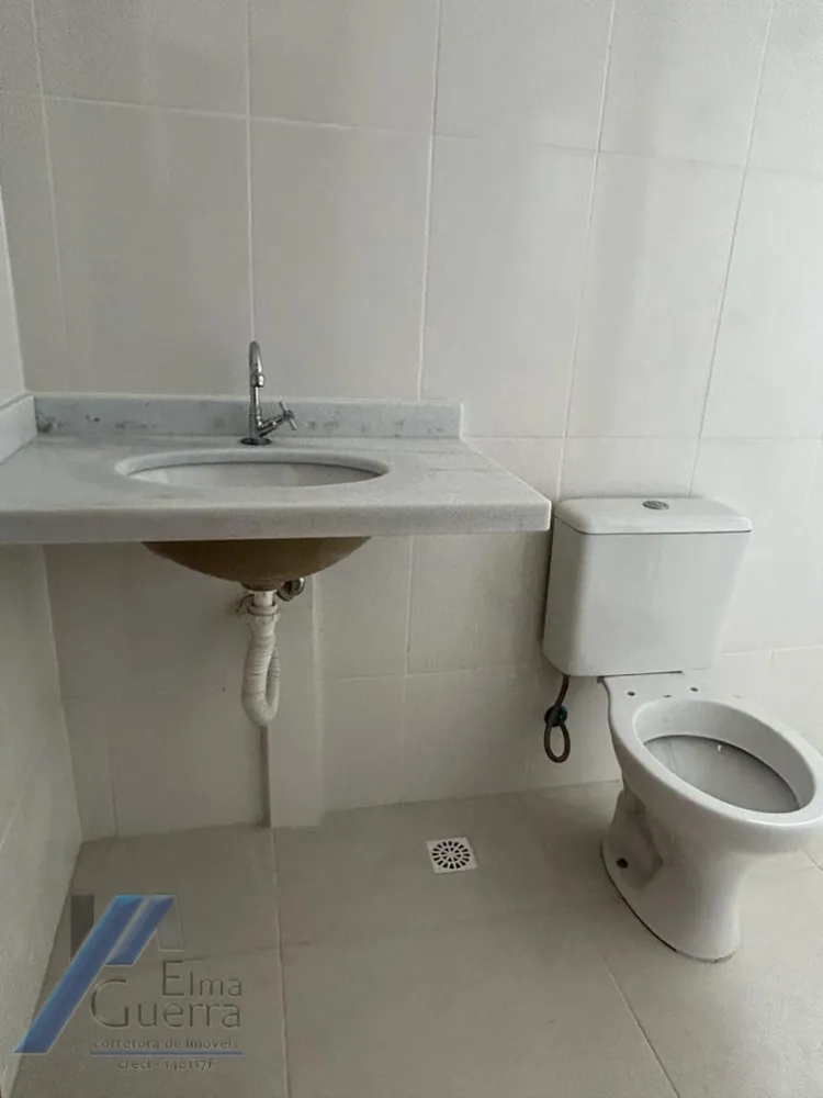 Apartamento, 3 quartos, 150 m² - Foto 11
