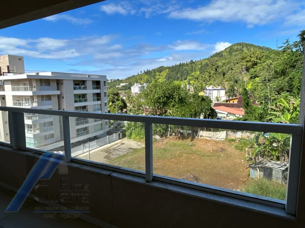 Apartamento, 3 quartos, 150 m² - Foto 5