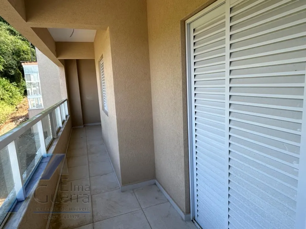 Apartamento, 3 quartos, 150 m² - Foto 6