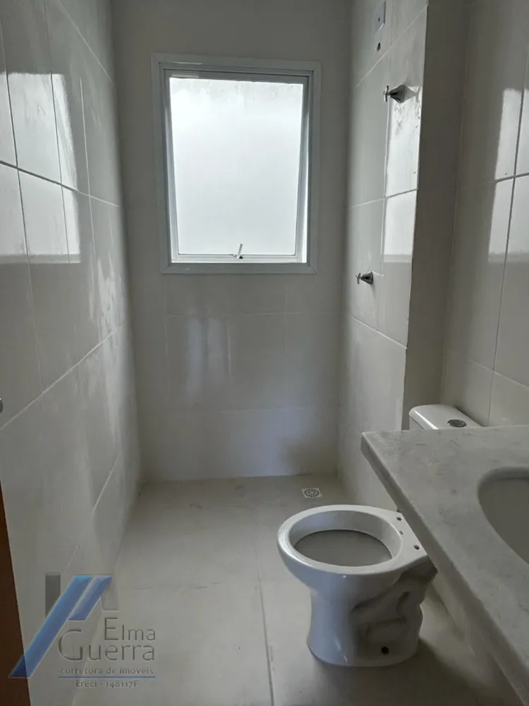 Apartamento, 3 quartos, 150 m² - Foto 12