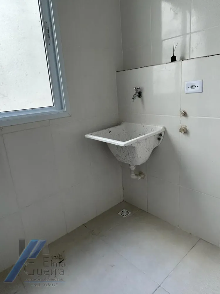 Apartamento, 3 quartos, 150 m² - Foto 10