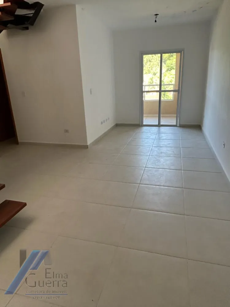 Apartamento, 3 quartos, 150 m² - Foto 9