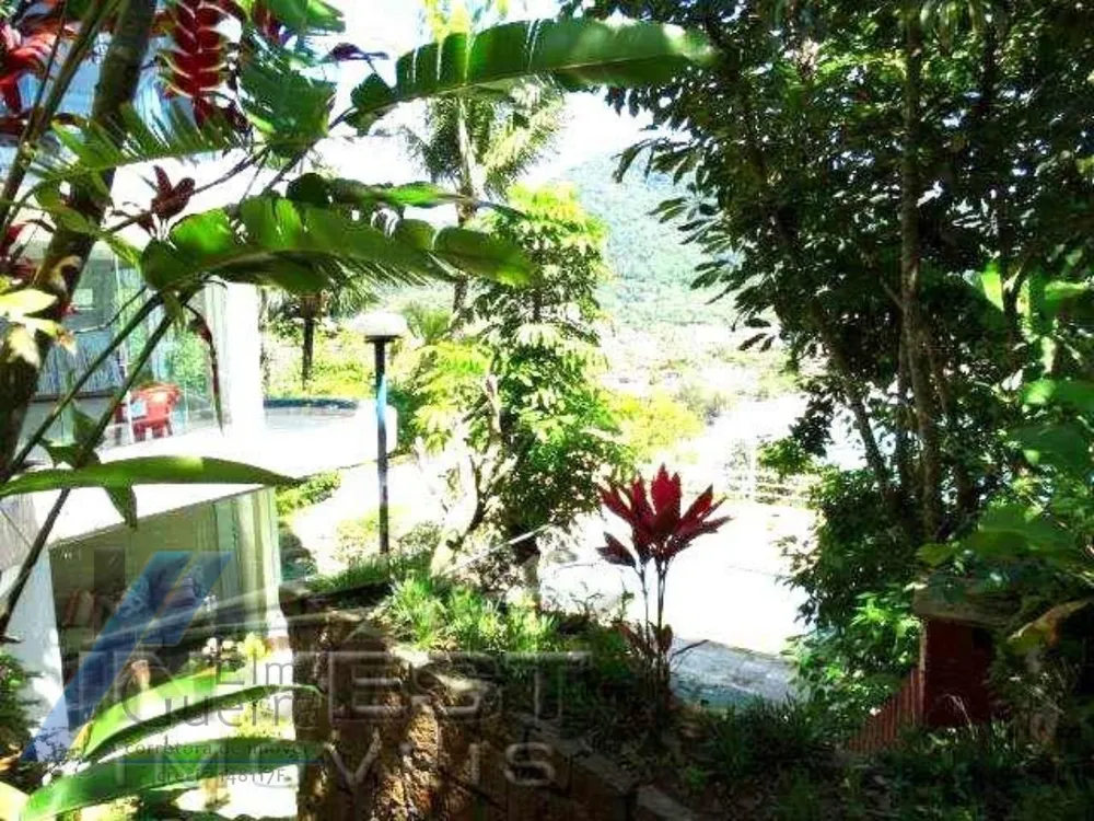 Casa, 4 quartos, 750 m² - Foto 13