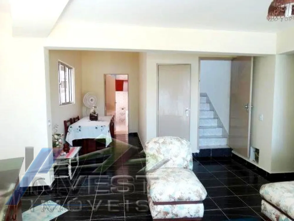 Casa, 4 quartos, 750 m² - Foto 17