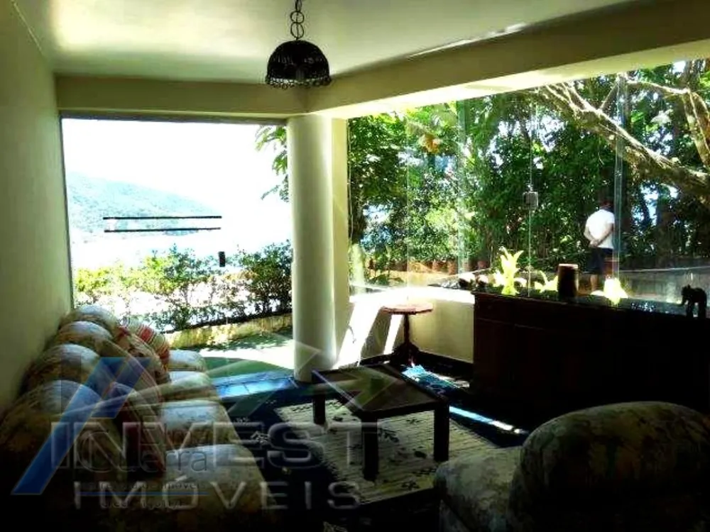 Casa, 4 quartos, 750 m² - Foto 4