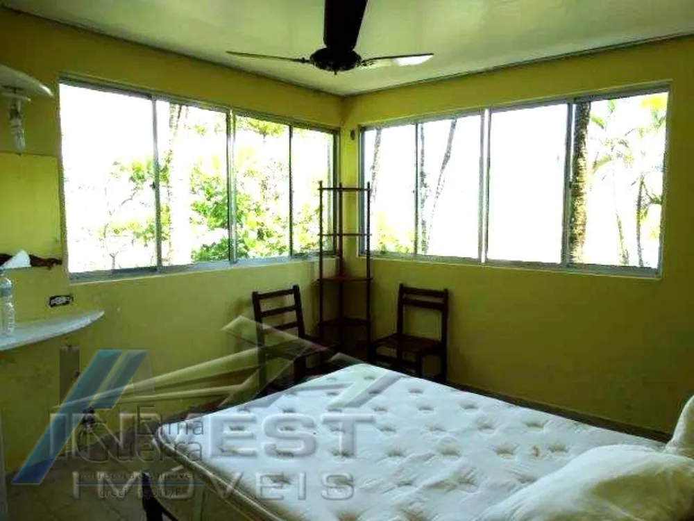 Casa, 4 quartos, 750 m² - Foto 18