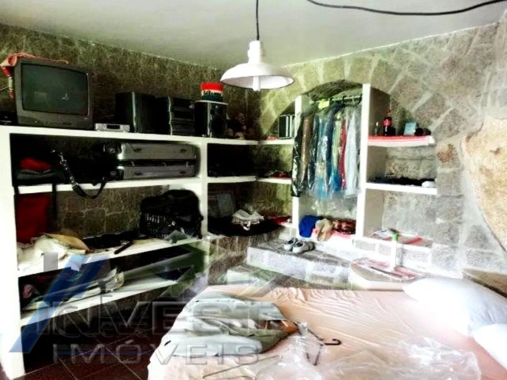 Casa, 4 quartos, 750 m² - Foto 19