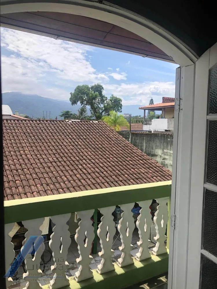 Casa, 2 quartos, 82 m² - Foto 4
