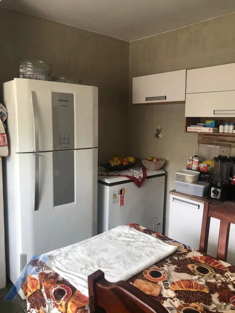 Casa, 2 quartos, 82 m² - Foto 6