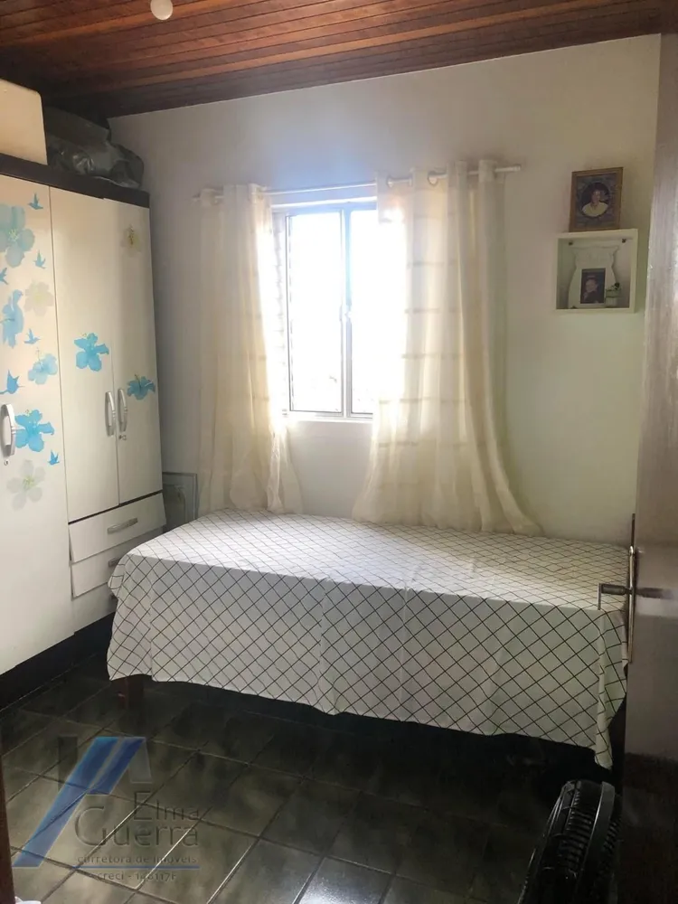 Casa, 2 quartos, 82 m² - Foto 10