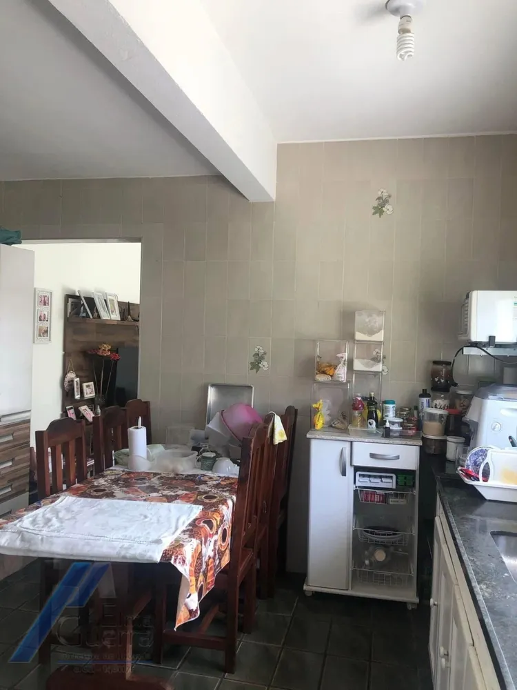 Casa, 2 quartos, 82 m² - Foto 9