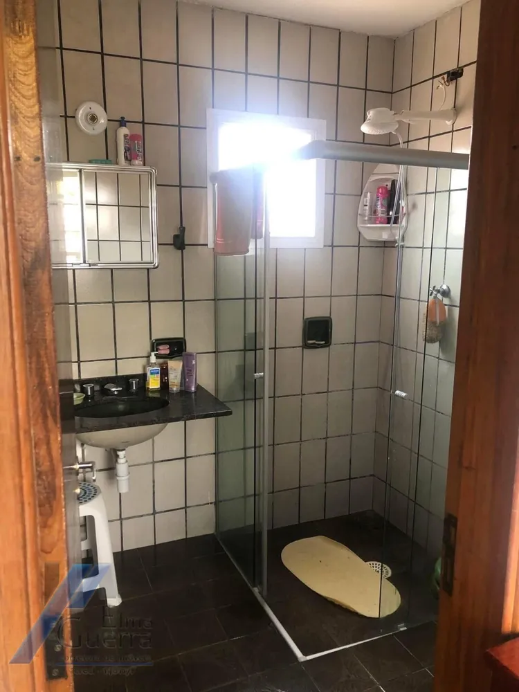 Casa, 2 quartos, 82 m² - Foto 7