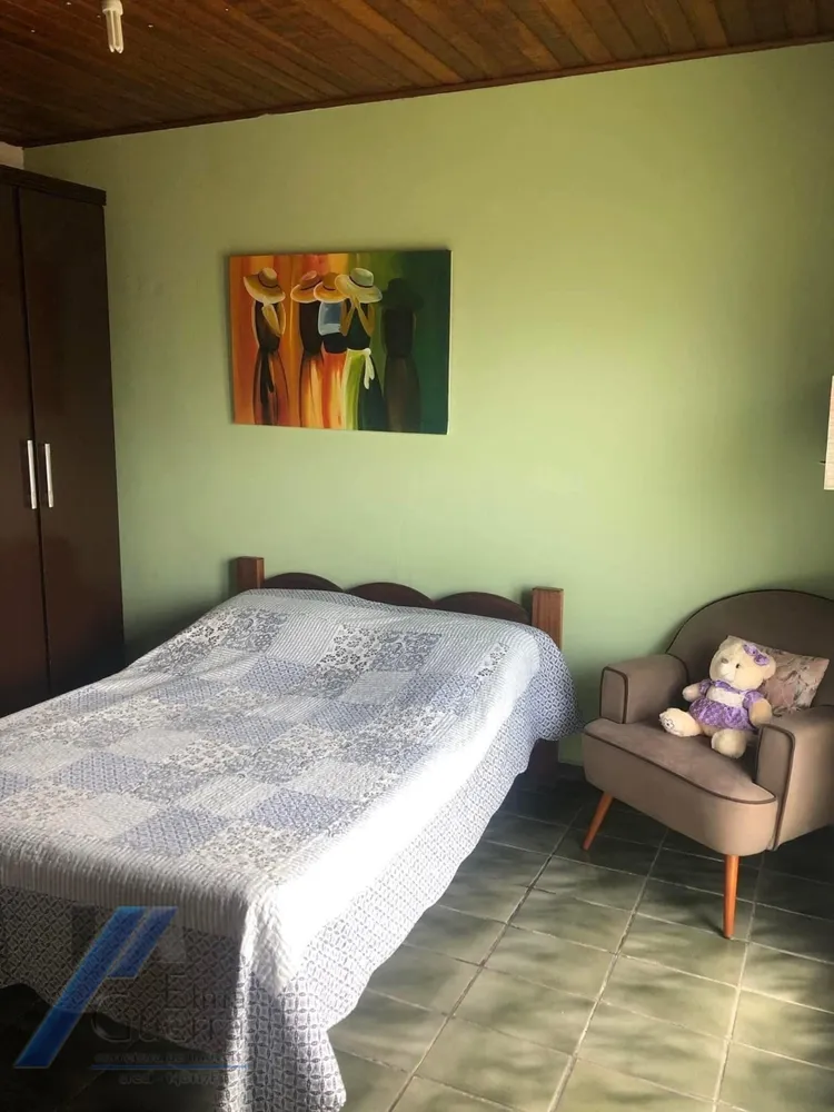 Casa, 2 quartos, 82 m² - Foto 8