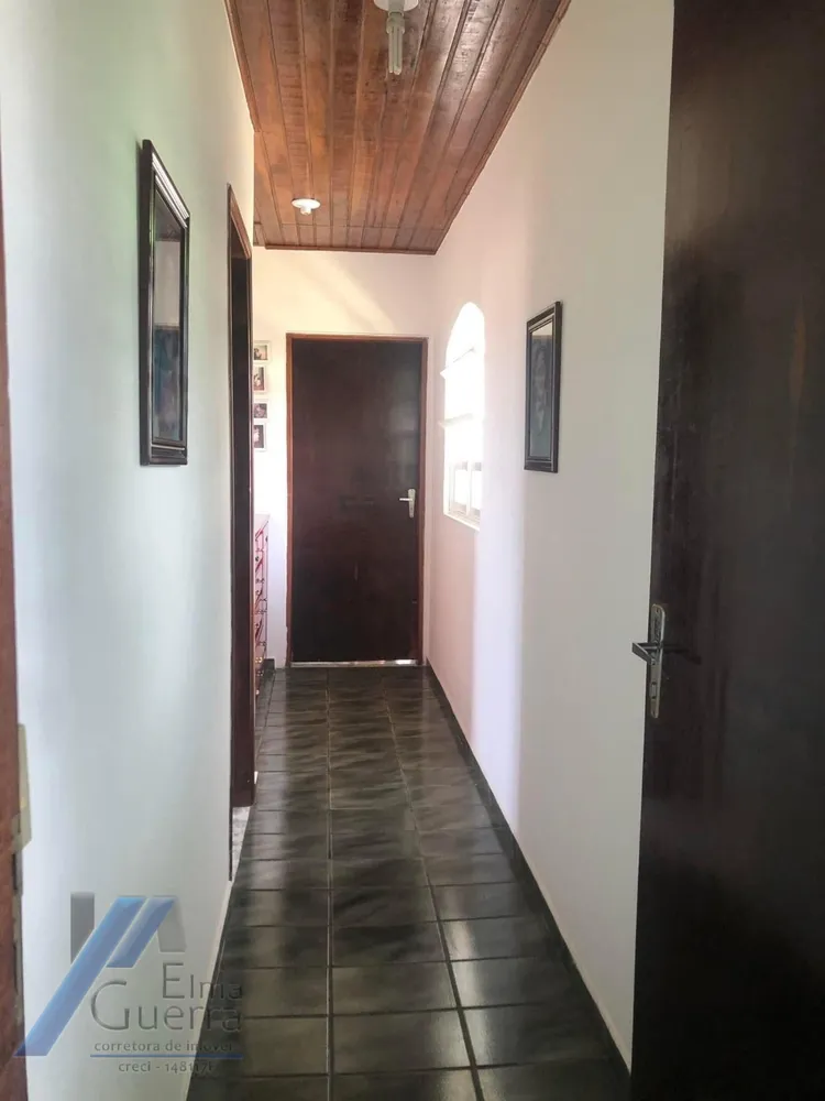 Casa, 2 quartos, 82 m² - Foto 5