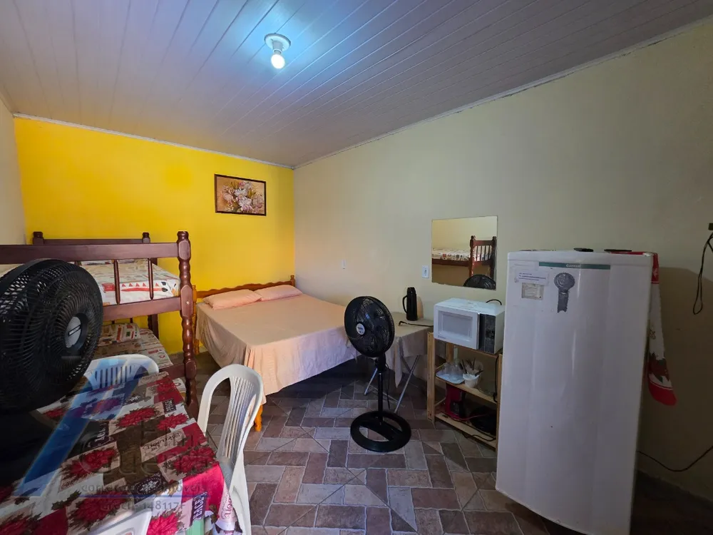 Casa, 6 quartos, 99 m² - Foto 8