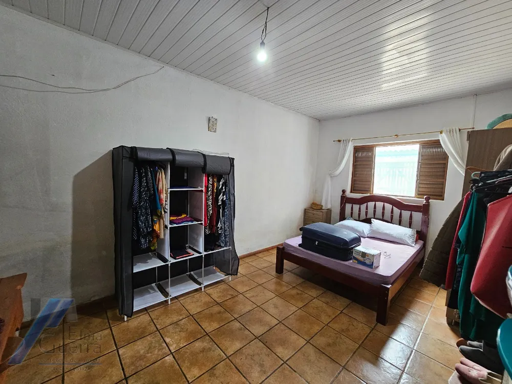 Casa, 3 quartos, 250 m² - Foto 9
