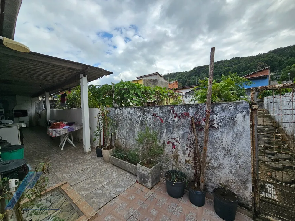 Casa, 3 quartos, 250 m² - Foto 4