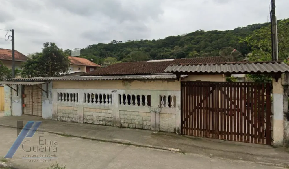 Casa, 3 quartos, 250 m² - Foto 2