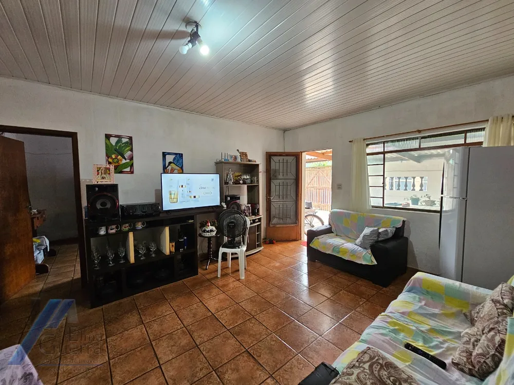 Casa, 3 quartos, 250 m² - Foto 8