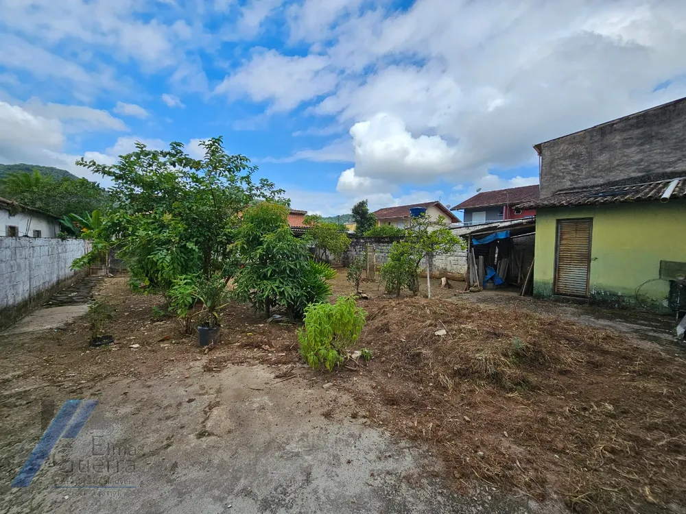 Casa, 3 quartos, 250 m² - Foto 1