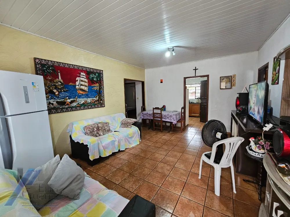 Casa, 3 quartos, 250 m² - Foto 7