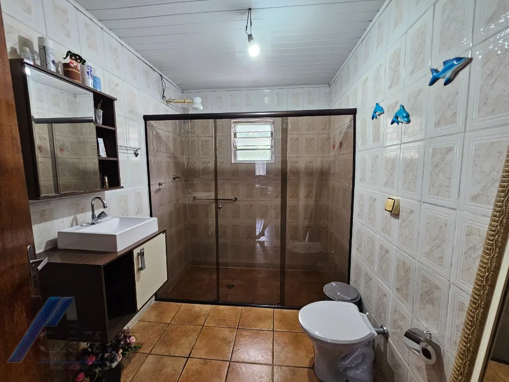 Casa, 3 quartos, 250 m² - Foto 11