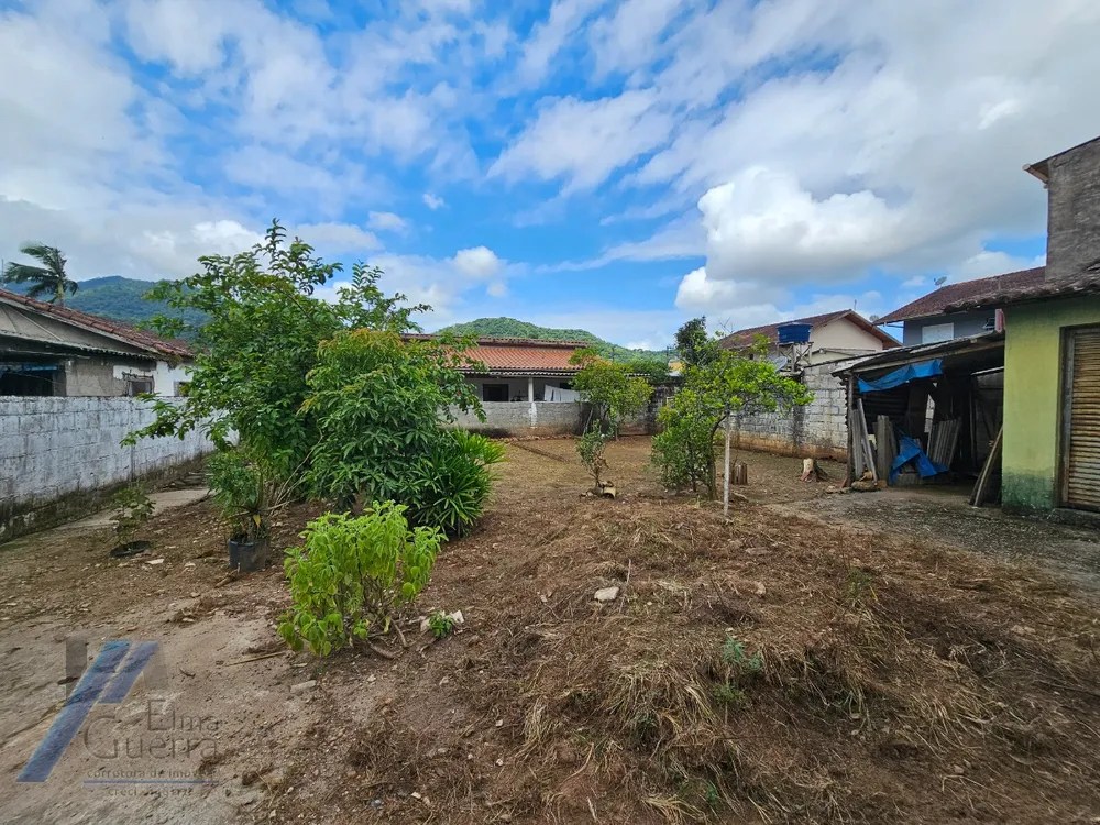 Casa, 3 quartos, 250 m² - Foto 5