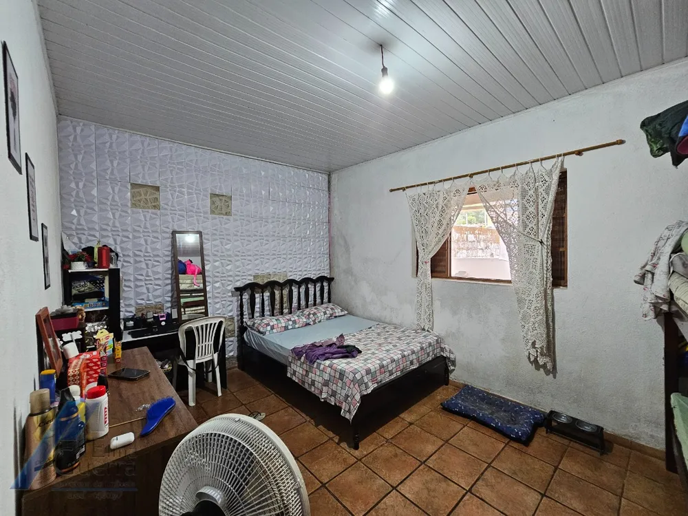 Casa, 3 quartos, 250 m² - Foto 10