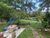 Casa, 1 quarto, 150 m² - Foto 2