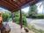 Casa, 1 quarto, 150 m² - Foto 1