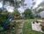 Casa, 1 quarto, 150 m² - Foto 4