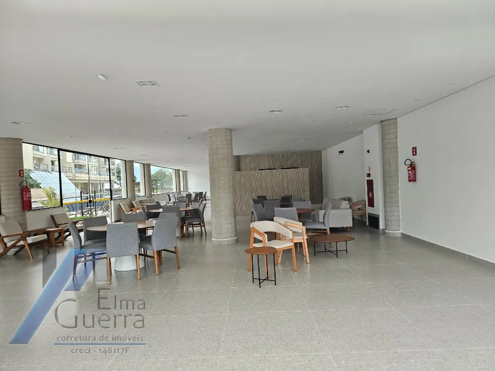 Apartamento, 3 quartos, 110 m² - Foto 16