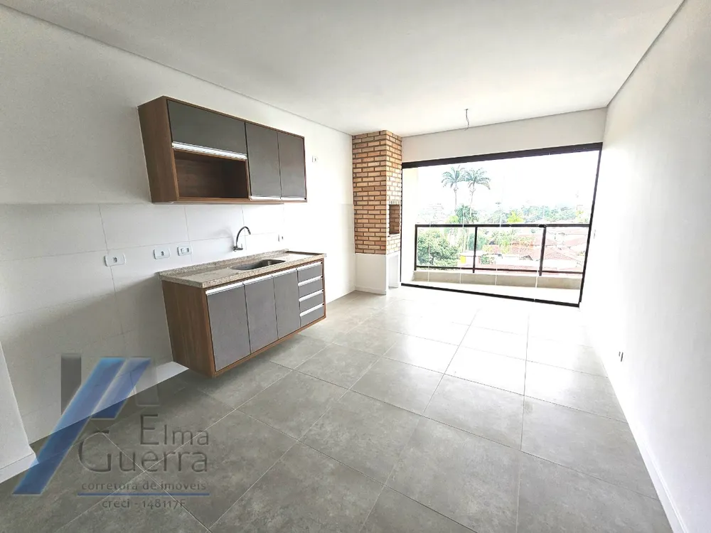 Apartamento, 3 quartos, 110 m² - Foto 21