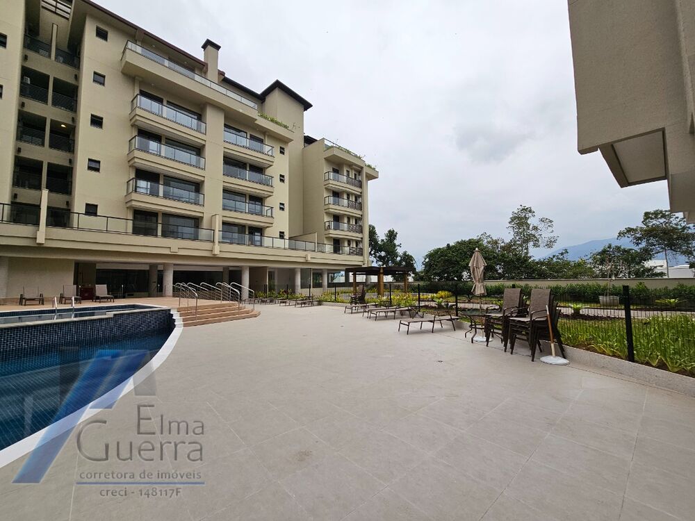 Apartamento, 3 quartos, 110 m² - Foto 13