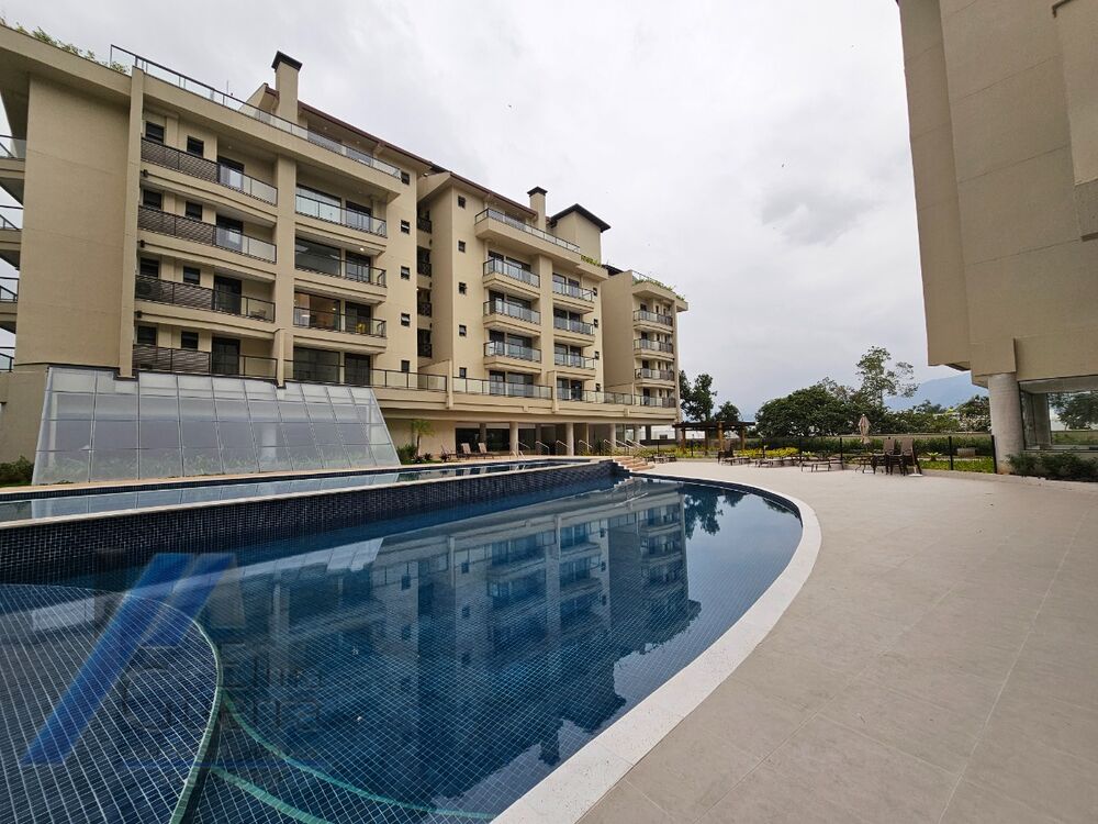 Apartamento, 3 quartos, 110 m² - Foto 10