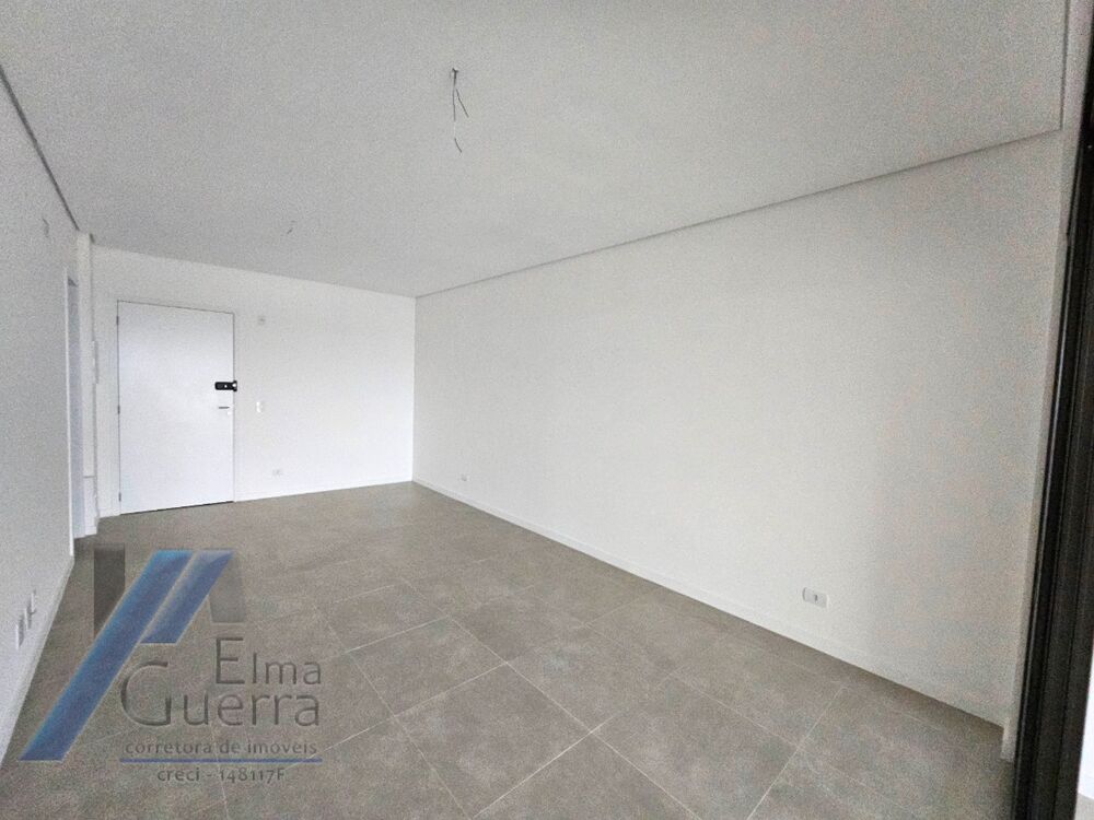 Apartamento, 3 quartos, 110 m² - Foto 11
