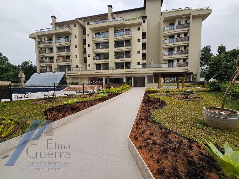 Apartamento, 3 quartos, 110 m² - Foto 3