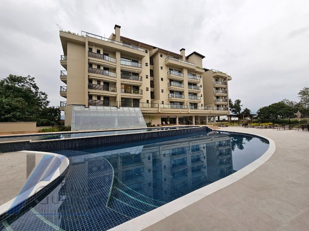 Apartamento, 3 quartos, 110 m² - Foto 17