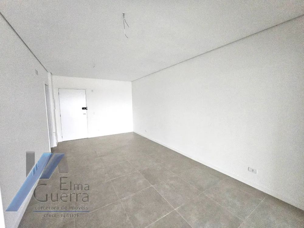 Apartamento, 3 quartos, 110 m² - Foto 20