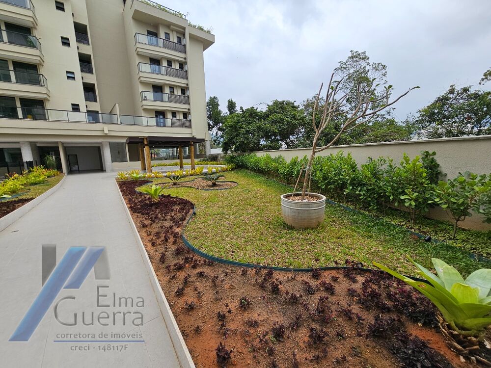 Apartamento, 3 quartos, 110 m² - Foto 15