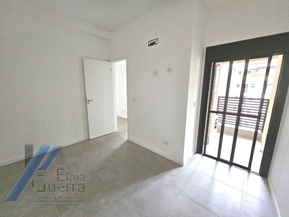 Apartamento, 3 quartos, 110 m² - Foto 18