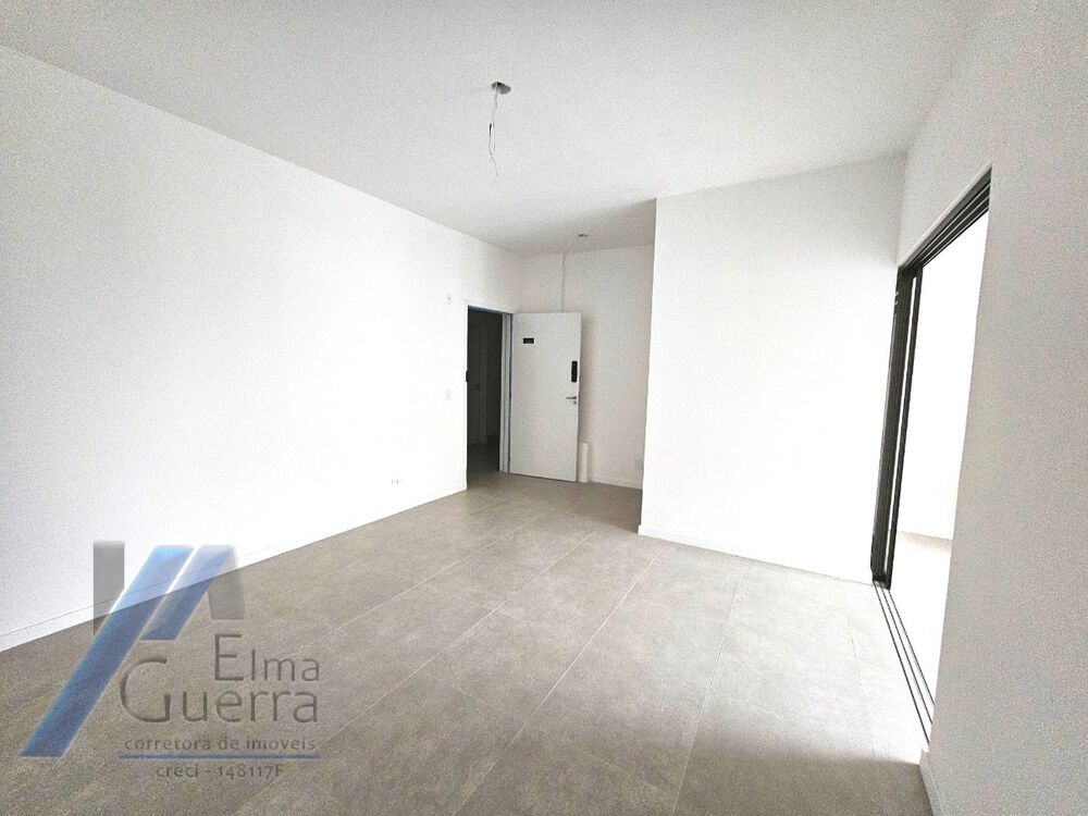 Apartamento, 3 quartos, 110 m² - Foto 19