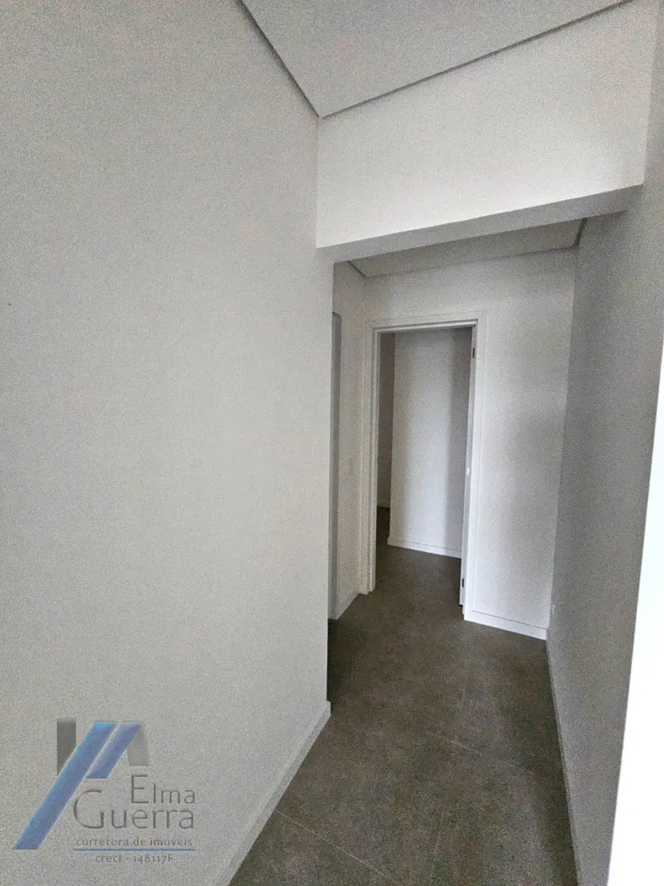 Apartamento, 3 quartos, 110 m² - Foto 25