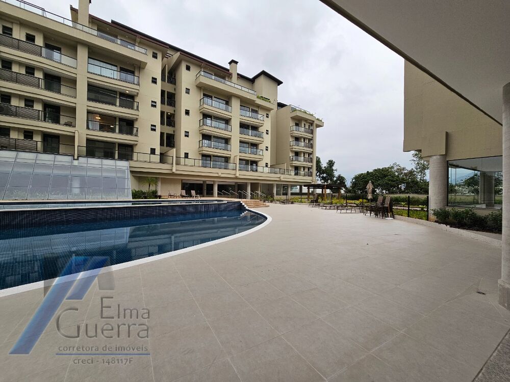 Apartamento, 3 quartos, 110 m² - Foto 6