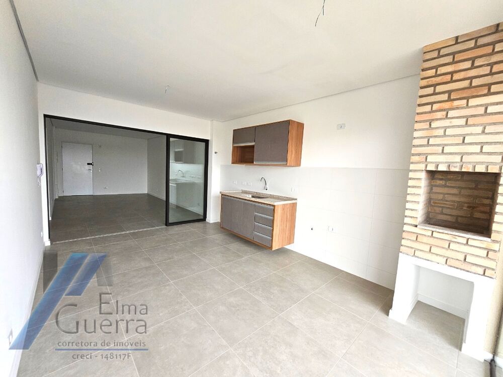Apartamento, 3 quartos, 110 m² - Foto 14