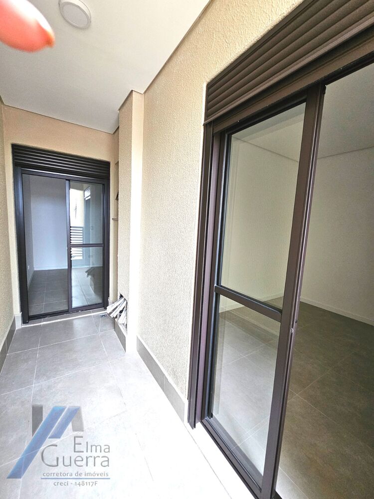 Apartamento, 3 quartos, 110 m² - Foto 7