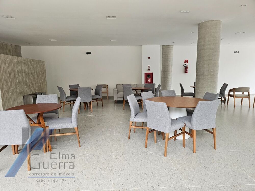 Apartamento, 3 quartos, 110 m² - Foto 1