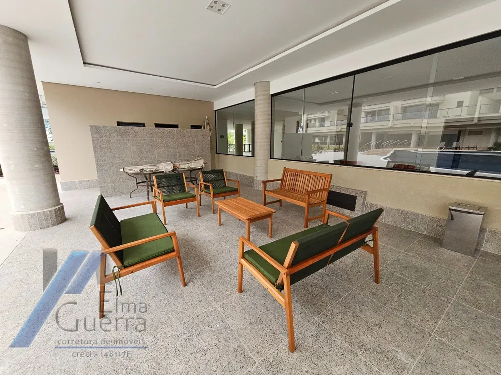 Apartamento, 3 quartos, 110 m² - Foto 14