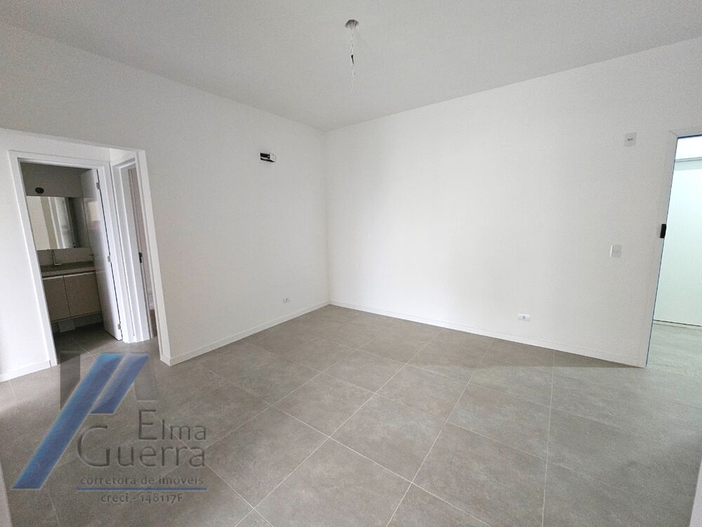 Apartamento, 3 quartos, 110 m² - Foto 5